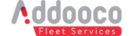 Addooco Fleet Services 